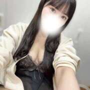 ヒナタ へろへろ🫣💕 ソープランド マックス