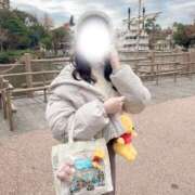 ヒナタ ぽかぽか🛏️💙 ソープランド マックス