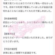 ヒメ日記 2025/12/15 12:40 投稿 ヒナタ ソープランド マックス