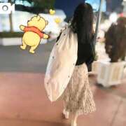 ヒメ日記 2025/12/18 12:08 投稿 ヒナタ ソープランド マックス