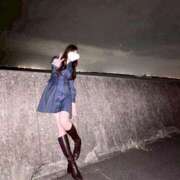 ヒメ日記 2025/12/20 16:34 投稿 ヒナタ ソープランド マックス