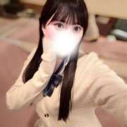 ヒメ日記 2025/12/21 10:30 投稿 ヒナタ ソープランド マックス