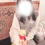 ヒメ日記 2025/12/22 08:08 投稿 ヒナタ ソープランド マックス