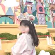 ヒナタ おはよ☁️🌟 ソープランド マックス