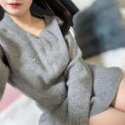 ヒメ日記 2025/12/31 08:38 投稿 ヒナタ ソープランド マックス