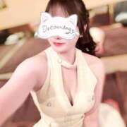 ヒメ日記 2025/12/31 14:02 投稿 ヒナタ ソープランド マックス