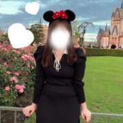 ヒメ日記 2026/01/03 08:04 投稿 ヒナタ ソープランド マックス