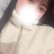 ヒメ日記 2026/01/08 22:46 投稿 ヒナタ ソープランド マックス