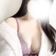 ヒメ日記 2026/01/14 07:46 投稿 ヒナタ ソープランド マックス