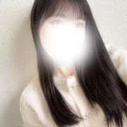 ヒメ日記 2026/01/18 16:47 投稿 ヒナタ ソープランド マックス