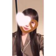 ヒメ日記 2026/02/11 11:20 投稿 ヒナタ ソープランド マックス