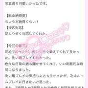 ヒメ日記 2026/02/17 12:10 投稿 ヒナタ ソープランド マックス