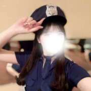 ヒメ日記 2026/02/21 17:31 投稿 ヒナタ ソープランド マックス