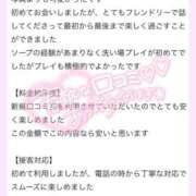 ヒメ日記 2026/02/24 11:08 投稿 ヒナタ ソープランド マックス