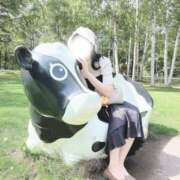 ヒメ日記 2026/03/02 23:32 投稿 ヒナタ ソープランド マックス