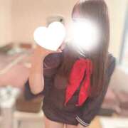 ヒメ日記 2026/03/11 17:54 投稿 ヒナタ ソープランド マックス