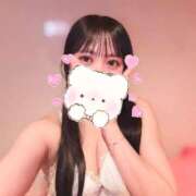 ヒメ日記 2026/03/16 09:49 投稿 ヒナタ ソープランド マックス