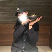 ヒメ日記 2026/03/17 19:02 投稿 ヒナタ ソープランド マックス