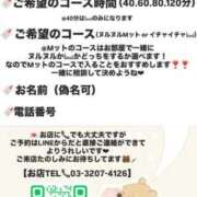 ヒメ日記 2026/03/19 20:27 投稿 ヒナタ ソープランド マックス