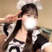 ヒメ日記 2026/03/20 12:08 投稿 ヒナタ ソープランド マックス