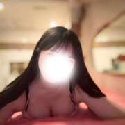 ヒメ日記 2026/03/22 16:30 投稿 ヒナタ ソープランド マックス