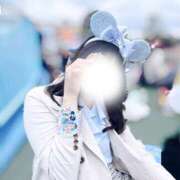 ヒメ日記 2026/03/22 23:20 投稿 ヒナタ ソープランド マックス