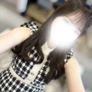 ヒメ日記 2026/03/31 15:32 投稿 ヒナタ ソープランド マックス