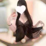 ヒメ日記 2026/04/03 17:13 投稿 ヒナタ ソープランド マックス