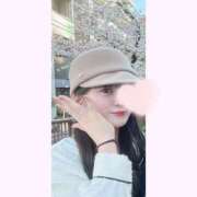 ヒメ日記 2026/04/04 11:12 投稿 ヒナタ ソープランド マックス