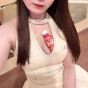 ヒメ日記 2026/04/05 15:38 投稿 ヒナタ ソープランド マックス