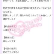 ヒメ日記 2026/04/11 10:20 投稿 ヒナタ ソープランド マックス