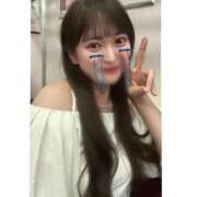 ヒメ日記 2026/04/13 11:07 投稿 ヒナタ ソープランド マックス