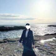 ヒメ日記 2026/04/18 12:21 投稿 ヒナタ ソープランド マックス