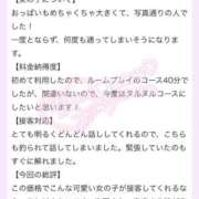 ヒメ日記 2026/04/19 09:02 投稿 ヒナタ ソープランド マックス