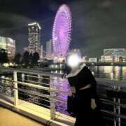 ヒメ日記 2026/04/19 16:49 投稿 ヒナタ ソープランド マックス