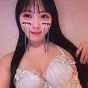 ヒナタ ぺろぺろ👅🍌 ソープランド マックス