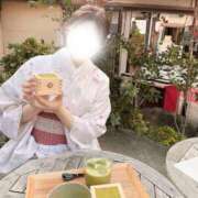 ヒメ日記 2026/05/06 10:10 投稿 ヒナタ ソープランド マックス