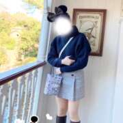 ヒメ日記 2026/05/08 13:02 投稿 ヒナタ ソープランド マックス