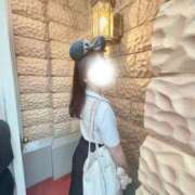 ヒメ日記 2026/05/11 09:13 投稿 ヒナタ ソープランド マックス