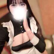 ヒメ日記 2026/05/20 09:42 投稿 ヒナタ ソープランド マックス