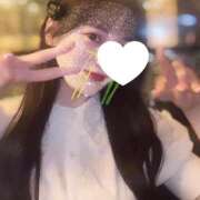ヒナタ 次回🗓💞 ソープランド マックス