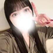 ヒメ日記 2026/06/04 11:34 投稿 ヒナタ ソープランド マックス