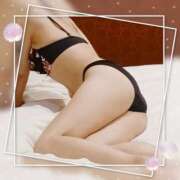 ヒメ日記 2025/07/06 16:34 投稿 双葉 みれい こあくまな熟女たち高崎店(KOAKUMAグループ)