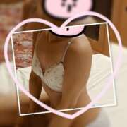 ヒメ日記 2025/07/14 17:11 投稿 双葉 みれい こあくまな熟女たち高崎店(KOAKUMAグループ)