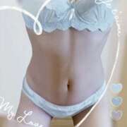 ヒメ日記 2025/07/21 18:33 投稿 双葉 みれい こあくまな熟女たち高崎店(KOAKUMAグループ)