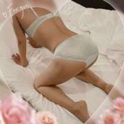 ヒメ日記 2025/07/24 08:53 投稿 双葉 みれい こあくまな熟女たち高崎店(KOAKUMAグループ)