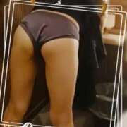 ヒメ日記 2025/08/14 17:53 投稿 双葉 みれい こあくまな熟女たち高崎店(KOAKUMAグループ)