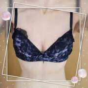 ヒメ日記 2025/08/21 12:19 投稿 双葉 みれい こあくまな熟女たち高崎店(KOAKUMAグループ)