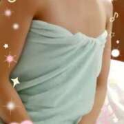 ヒメ日記 2025/09/07 22:56 投稿 双葉 みれい こあくまな熟女たち高崎店(KOAKUMAグループ)