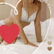 ヒメ日記 2025/09/11 06:54 投稿 双葉 みれい こあくまな熟女たち高崎店(KOAKUMAグループ)